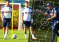hagi-schimba-romania-ce-pregateste-regele-la-meciul-cu-georgia,-primul-din-noul-mandat