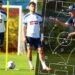 hagi-schimba-romania-ce-pregateste-regele-la-meciul-cu-georgia,-primul-din-noul-mandat