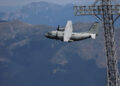 mai-a-semnat-contracte-de-aproape-un-miliard-de-euro-prin-programul-european-safe-avioane-spartan,-elicoptere-airbus-si-mii-de-autospeciale.