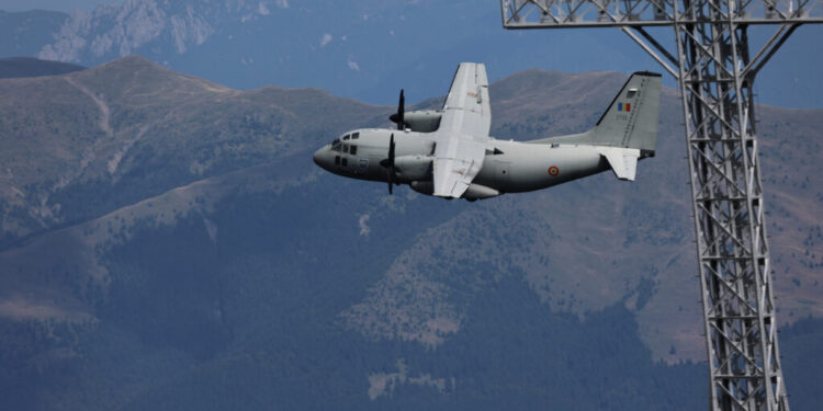 mai-a-semnat-contracte-de-aproape-un-miliard-de-euro-prin-programul-european-safe-avioane-spartan,-elicoptere-airbus-si-mii-de-autospeciale.