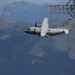 mai-a-semnat-contracte-de-aproape-un-miliard-de-euro-prin-programul-european-safe-avioane-spartan,-elicoptere-airbus-si-mii-de-autospeciale.