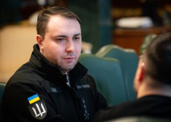un-scenariu-realist-principalul-consilier-al-lui-zelenski-spune-cand-vede-posibila-incheierea-unui-acord-de-pace-–-hotnews.ro