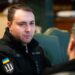 un-scenariu-realist-principalul-consilier-al-lui-zelenski-spune-cand-vede-posibila-incheierea-unui-acord-de-pace-–-hotnews.ro