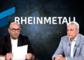 dorin-toma:-nici-acum-nu-au-fost-livrate-tunurile-detinute-de-armata-romana-si-modificate-de-catre-firma-rheinmetall.-ele-trebuiau-sa-ajunga-in-romania-la-sfarsitul-anului-2025
