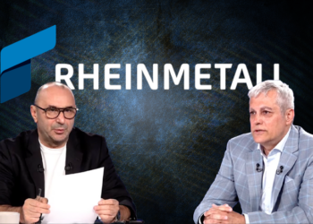dorin-toma:-nici-acum-nu-au-fost-livrate-tunurile-detinute-de-armata-romana-si-modificate-de-catre-firma-rheinmetall.-ele-trebuiau-sa-ajunga-in-romania-la-sfarsitul-anului-2025