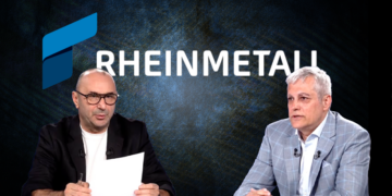 dorin-toma:-nici-acum-nu-au-fost-livrate-tunurile-detinute-de-armata-romana-si-modificate-de-catre-firma-rheinmetall.-ele-trebuiau-sa-ajunga-in-romania-la-sfarsitul-anului-2025