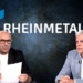 dorin-toma:-nici-acum-nu-au-fost-livrate-tunurile-detinute-de-armata-romana-si-modificate-de-catre-firma-rheinmetall.-ele-trebuiau-sa-ajunga-in-romania-la-sfarsitul-anului-2025