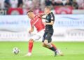stim-cele-16-echipe-care-vor-evolua-in-superliga-2026-2027!