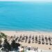 schimbare-majora-pe-litoralul-bulgaresc:-romanii-trec-la-turism-premium.-cat-costa-o-vacanta-ultra-all-inclusive-in-2026
