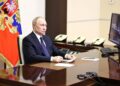 gest-neasteptat.-putin-l-a-felicitat-pe-premierul-unei-tari-care-se-apropie-de-ue