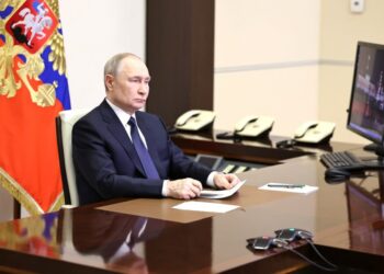 gest-neasteptat.-putin-l-a-felicitat-pe-premierul-unei-tari-care-se-apropie-de-ue