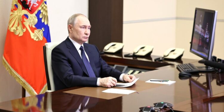 gest-neasteptat.-putin-l-a-felicitat-pe-premierul-unei-tari-care-se-apropie-de-ue