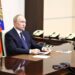 gest-neasteptat.-putin-l-a-felicitat-pe-premierul-unei-tari-care-se-apropie-de-ue