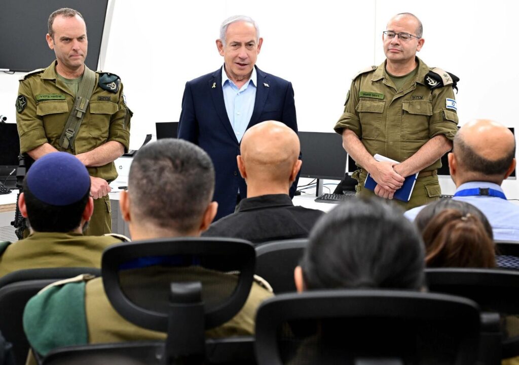 noul-sef-al-mossad,-numit-prin-decizia-curtii-supreme-din-israel-scandalul-in-care-a-fost-implicat-roman-gofman-–-hotnews.ro