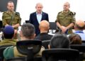 noul-sef-al-mossad,-numit-prin-decizia-curtii-supreme-din-israel-scandalul-in-care-a-fost-implicat-roman-gofman-–-hotnews.ro