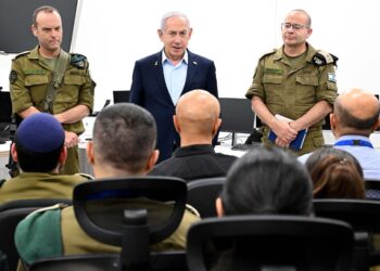 noul-sef-al-mossad,-numit-prin-decizia-curtii-supreme-din-israel-scandalul-in-care-a-fost-implicat-roman-gofman-–-hotnews.ro