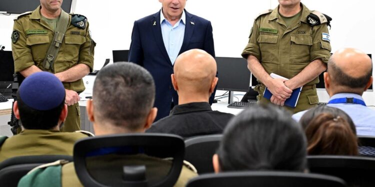 noul-sef-al-mossad,-numit-prin-decizia-curtii-supreme-din-israel-scandalul-in-care-a-fost-implicat-roman-gofman-–-hotnews.ro