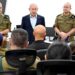 noul-sef-al-mossad,-numit-prin-decizia-curtii-supreme-din-israel-scandalul-in-care-a-fost-implicat-roman-gofman-–-hotnews.ro