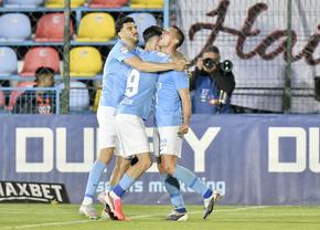 fotbalistul-ochit-de-mm-stoica,-primul-gand-dupa-promovare:-tin-de-mic-cu-fcsb!