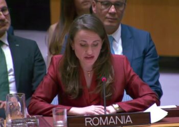 oana-toiu-contrazice-la-onu-naratiunea-rusiei-despre-drona-de-la-galati:-analiza-arata-fara-indoiala-ca-era-de-origine-ruseasca