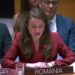 oana-toiu-contrazice-la-onu-naratiunea-rusiei-despre-drona-de-la-galati:-analiza-arata-fara-indoiala-ca-era-de-origine-ruseasca