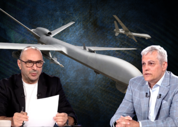 dorin-toma:-armata-romana-nu-are-acum-sisteme-moderne-de-combatere-a-dronelor-si-care-ar-putea-dobora-eficient-dronele