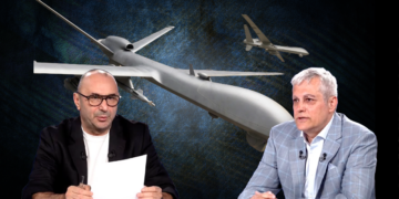 dorin-toma:-armata-romana-nu-are-acum-sisteme-moderne-de-combatere-a-dronelor-si-care-ar-putea-dobora-eficient-dronele