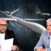 dorin-toma:-armata-romana-nu-are-acum-sisteme-moderne-de-combatere-a-dronelor-si-care-ar-putea-dobora-eficient-dronele