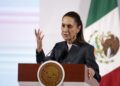 presedinta-mexicului-acuza-interferentele-dreptei-radicale-din-sua-cine-decide,-agentiile-straine-sau-poporul?-–-hotnews.ro