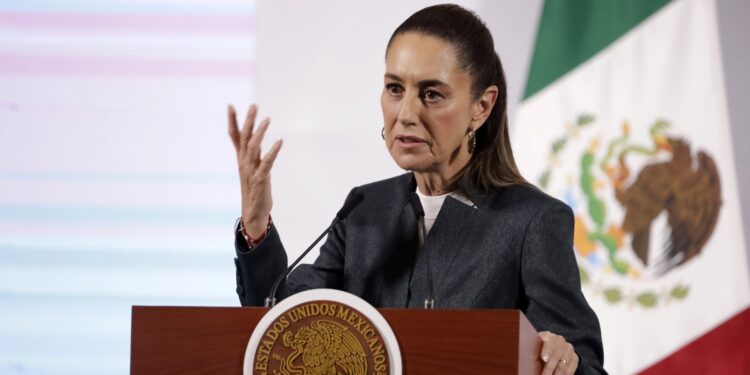 presedinta-mexicului-acuza-interferentele-dreptei-radicale-din-sua-cine-decide,-agentiile-straine-sau-poporul?-–-hotnews.ro