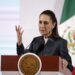 presedinta-mexicului-acuza-interferentele-dreptei-radicale-din-sua-cine-decide,-agentiile-straine-sau-poporul?-–-hotnews.ro