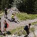 fara-nudism-pe-munte:-noua-lege-din-alpi-inclusa-in-cel-mai-recent-ghid-lonely-planet