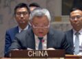 reactia-chinei-la-incidentul-cu-drona-din-galati:-criza-din-ucraina-se-extinde-peste-granite.-daca-se-permite-continuarea-pe-aceasta-cale,-va-avea-cu-siguranta-consecinte-ireversibile