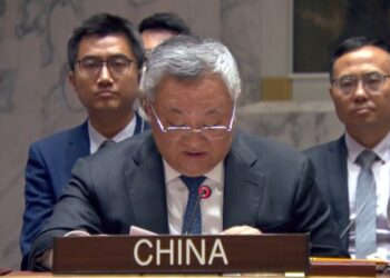 reactia-chinei-la-incidentul-cu-drona-din-galati:-criza-din-ucraina-se-extinde-peste-granite.-daca-se-permite-continuarea-pe-aceasta-cale,-va-avea-cu-siguranta-consecinte-ireversibile