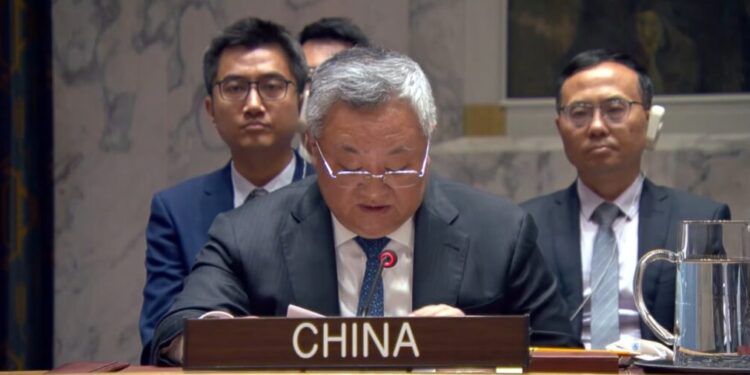 reactia-chinei-la-incidentul-cu-drona-din-galati:-criza-din-ucraina-se-extinde-peste-granite.-daca-se-permite-continuarea-pe-aceasta-cale,-va-avea-cu-siguranta-consecinte-ireversibile