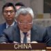 reactia-chinei-la-incidentul-cu-drona-din-galati:-criza-din-ucraina-se-extinde-peste-granite.-daca-se-permite-continuarea-pe-aceasta-cale,-va-avea-cu-siguranta-consecinte-ireversibile