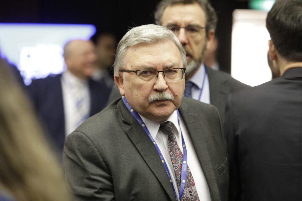 rusofobia-este-foarte-raspandita-in-romania-sunt-dispusi-sa-atribuie-rusiei-orice-incident,-sustine-un-diplomat-al-moscovei-–-hotnews.ro