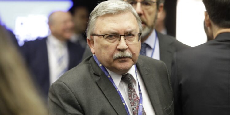 rusofobia-este-foarte-raspandita-in-romania-sunt-dispusi-sa-atribuie-rusiei-orice-incident,-sustine-un-diplomat-al-moscovei-–-hotnews.ro