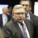 rusofobia-este-foarte-raspandita-in-romania-sunt-dispusi-sa-atribuie-rusiei-orice-incident,-sustine-un-diplomat-al-moscovei-–-hotnews.ro