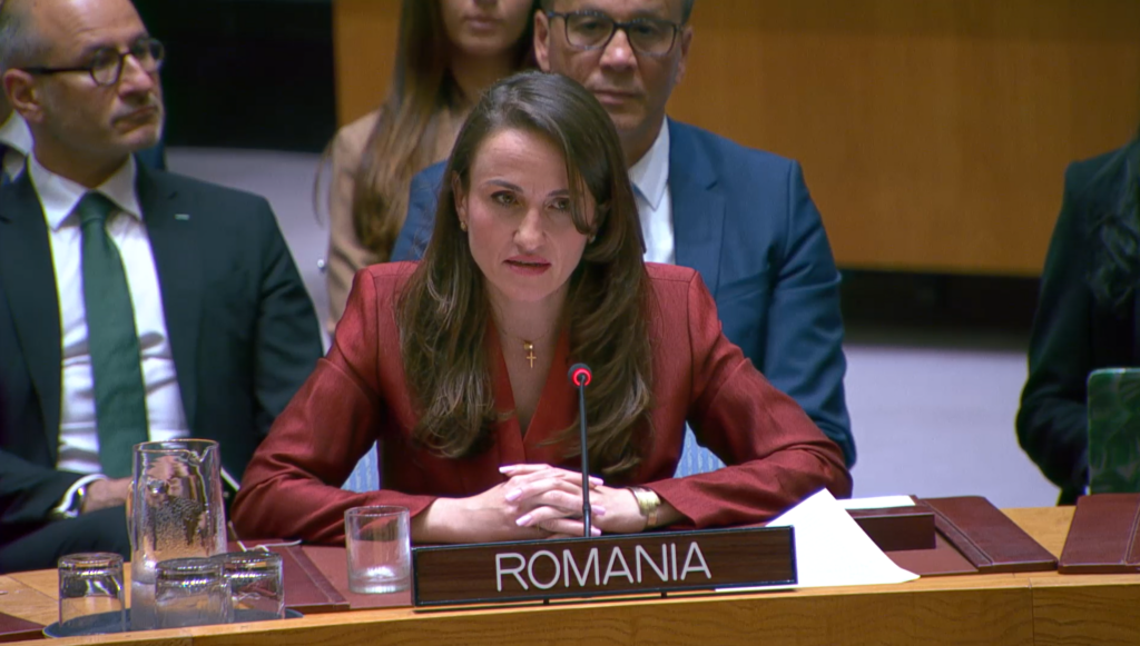 video-reuniune-speciala-la-onu-dupa-incidentul-cu-drona-de-la-galati-56-de-tari-condamna-comportamentul-inacceptabil-al-moscovei-ce-a-spus-rusia-/-oana-toiu:-sa-nu-consideram-aceasta-escaladare-noua-normalitate-–-hotnews.ro