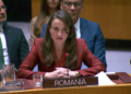 video-reuniune-speciala-la-onu-dupa-incidentul-cu-drona-de-la-galati-56-de-tari-condamna-comportamentul-inacceptabil-al-moscovei-ce-a-spus-rusia-/-oana-toiu:-sa-nu-consideram-aceasta-escaladare-noua-normalitate-–-hotnews.ro