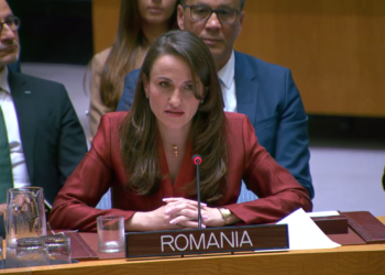 video-reuniune-speciala-la-onu-dupa-incidentul-cu-drona-de-la-galati-56-de-tari-condamna-comportamentul-inacceptabil-al-moscovei-ce-a-spus-rusia-/-oana-toiu:-sa-nu-consideram-aceasta-escaladare-noua-normalitate-–-hotnews.ro