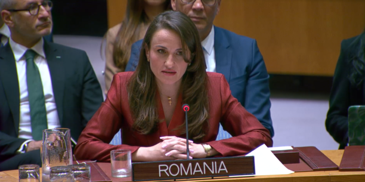 video-reuniune-speciala-la-onu-dupa-incidentul-cu-drona-de-la-galati-56-de-tari-condamna-comportamentul-inacceptabil-al-moscovei-ce-a-spus-rusia-/-oana-toiu:-sa-nu-consideram-aceasta-escaladare-noua-normalitate-–-hotnews.ro
