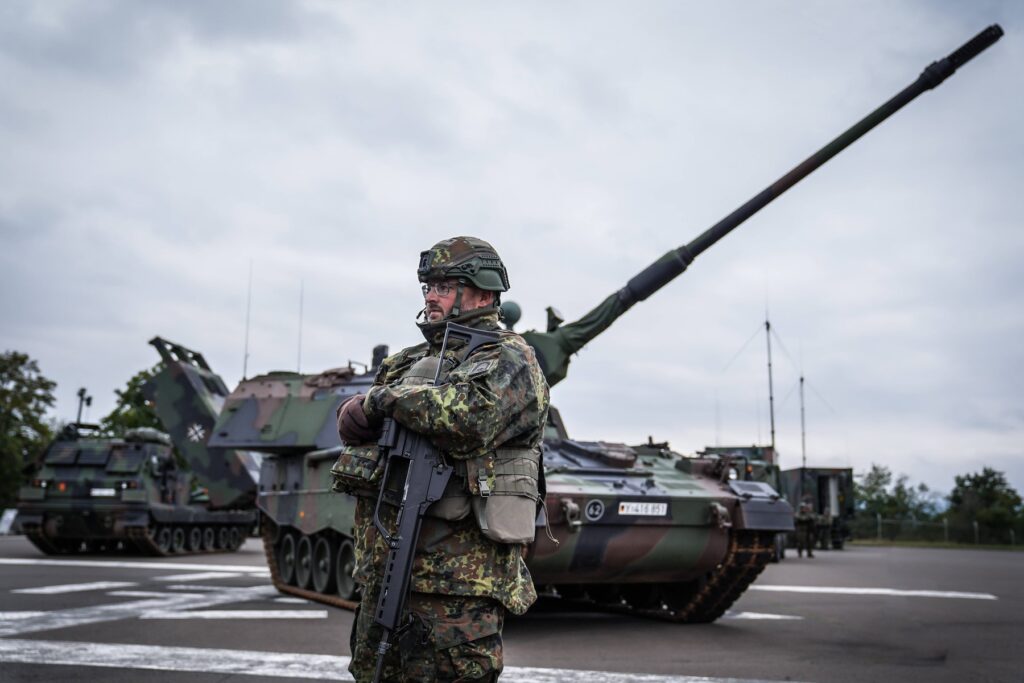 germania-se-pregateste-sa-mobilizeze-rezervistii-si-pe-timp-de-pace-nemultumiri-ale-patronatelor-–-hotnews.ro