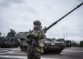 germania-se-pregateste-sa-mobilizeze-rezervistii-si-pe-timp-de-pace-nemultumiri-ale-patronatelor-–-hotnews.ro