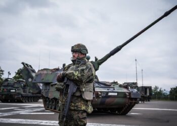 germania-se-pregateste-sa-mobilizeze-rezervistii-si-pe-timp-de-pace-nemultumiri-ale-patronatelor-–-hotnews.ro