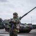 germania-se-pregateste-sa-mobilizeze-rezervistii-si-pe-timp-de-pace-nemultumiri-ale-patronatelor-–-hotnews.ro