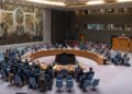 reprezentanta-letoniei-la-onu:-suntem-pe-deplin-solidari-cu-romania,-aliatul-nostru-din-ue-si-nato