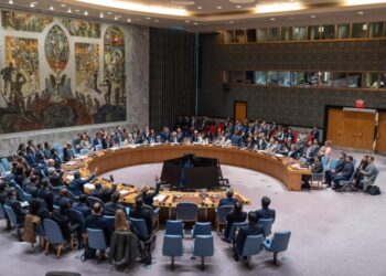 reprezentanta-letoniei-la-onu:-suntem-pe-deplin-solidari-cu-romania,-aliatul-nostru-din-ue-si-nato