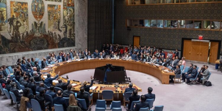 reprezentanta-letoniei-la-onu:-suntem-pe-deplin-solidari-cu-romania,-aliatul-nostru-din-ue-si-nato